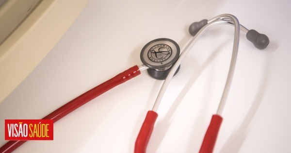 Le nouveau régime de rémunération des heures supplémentaires pour les médecins entre en vigueur - Gouvernement